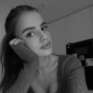 Victoria