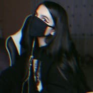 deka