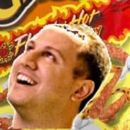 VortexZGamer