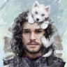 Jon Snow