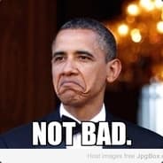 Barrack Obama
