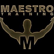 Maestro