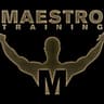 Maestro