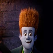 frankenhomie