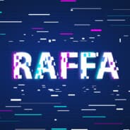 Raffaello_PN