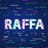 Raffaello_PN