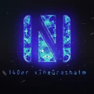 xTheGrashalm