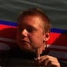 Ahr3nk1el
