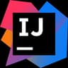 IntelliJ IDEA - JetBrains IDE