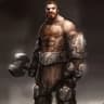THOR