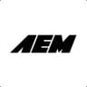 AEM
