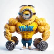 ZxC ухилянт