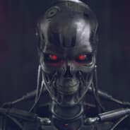 T-800