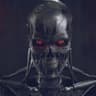 T-800