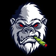 l1inc