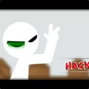 Hacker.exe