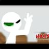 Hacker.exe