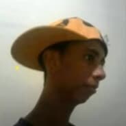 cain