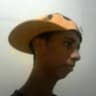 cain