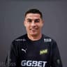 NAVI Ronaldo