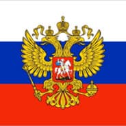 Zтасик