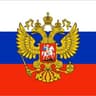 Zтасик