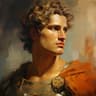 Imperator
