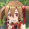 Silica
