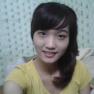 thanh037