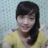 thanh037
