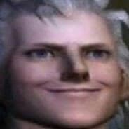 le_blyad