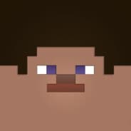 ubiyca_goblinov