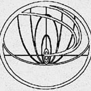 john titor