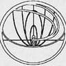 john titor