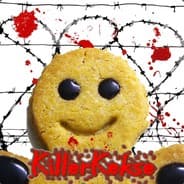 HeartlessCookie