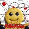HeartlessCookie