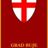 Buje