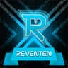 reVenteN