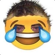 Peter_zwegat2
