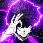 xqew1s