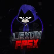 Lexon