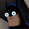 blom