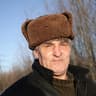 lukas mukas
