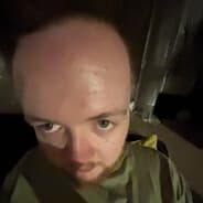 Häuptling Daddy Analex Rektalex