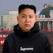 TheSC18