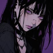 Avelune