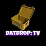 DatDrop:TV