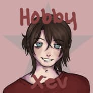 HobbyXev