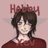 HobbyXev