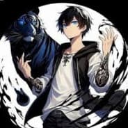 g4skins